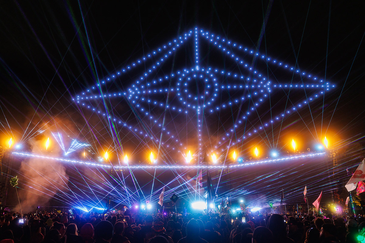 12._Starbase_2024_1200x800_rukes