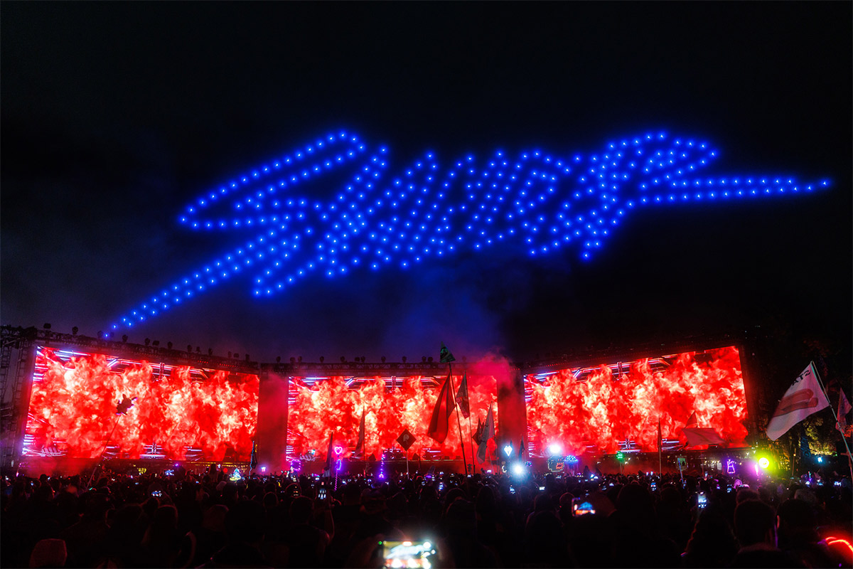 14._Starbase_2024_1200x800_rukes